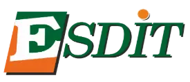 Esdit Tacna